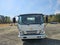 2025 Chevrolet Low Cab Forward 4500 HG Base