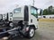 2025 Chevrolet Low Cab Forward 4500 HG Base
