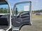 2025 Chevrolet Low Cab Forward 4500 HG Base