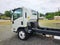 2025 Chevrolet Low Cab Forward 4500 HG Base