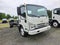 2025 Chevrolet Low Cab Forward 4500 HG Base