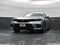 2022 Honda Civic Hatchback EX-L