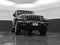 2019 Jeep Wrangler Sport S