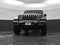 2019 Jeep Wrangler Sport S