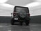 2019 Jeep Wrangler Sport S