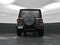 2019 Jeep Wrangler Sport S