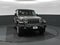 2019 Jeep Wrangler Sport S