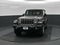 2019 Jeep Wrangler Sport S