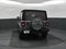 2019 Jeep Wrangler Sport S