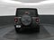 2019 Jeep Wrangler Sport S