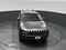 2018 Jeep Cherokee Trailhawk