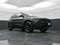2018 Jeep Cherokee Trailhawk