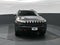 2018 Jeep Cherokee Trailhawk