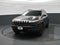 2018 Jeep Cherokee Trailhawk