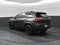 2018 Jeep Cherokee Trailhawk