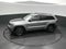 2020 Jeep Grand Cherokee Trailhawk