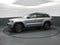 2020 Jeep Grand Cherokee Trailhawk