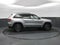 2020 Jeep Grand Cherokee Trailhawk