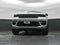 2022 Jeep Grand Cherokee Summit Reserve