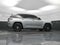 2022 Jeep Grand Cherokee Summit Reserve