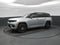 2022 Jeep Grand Cherokee Summit Reserve