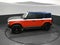 2026 Ford Bronco Stroppe Edition