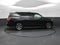 2020 Ford Expedition Max Platinum