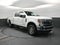 2021 Ford Super Duty F-250 SRW LARIAT