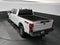 2021 Ford Super Duty F-250 SRW LARIAT