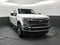 2021 Ford Super Duty F-250 SRW LARIAT