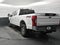 2021 Ford Super Duty F-250 SRW LARIAT
