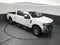 2021 Ford Super Duty F-250 SRW LARIAT