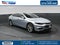 2017 Chevrolet Malibu Premier