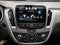 2017 Chevrolet Malibu Premier