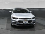 2017 Chevrolet Malibu Premier