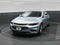 2017 Chevrolet Malibu Premier