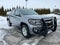2022 Chevrolet Colorado 4WD LT
