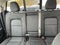 2022 Chevrolet Colorado 4WD LT