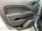 2022 Chevrolet Colorado 4WD LT
