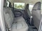 2022 Chevrolet Colorado 4WD LT