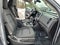 2022 Chevrolet Colorado 4WD LT