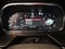 2022 GMC Yukon XL AT4