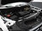 2022 GMC Yukon XL AT4