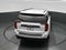 2022 GMC Yukon XL AT4