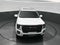 2022 GMC Yukon XL AT4