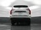 2022 GMC Yukon XL AT4
