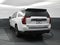 2022 GMC Yukon XL AT4