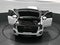 2022 GMC Yukon XL AT4
