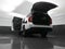 2022 GMC Yukon XL AT4