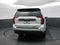 2022 GMC Yukon XL AT4